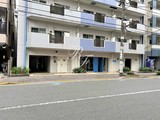 ラクラス新御徒町 ラクラス新御徒町7