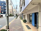 ラクラス新御徒町 ラクラス新御徒町9
