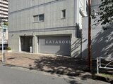 プライムアーバン恵比寿 外観