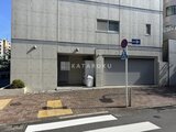 プライムアーバン恵比寿 外観