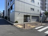 プライムアーバン恵比寿 外観