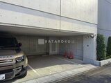 プライムアーバン恵比寿 外観