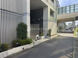 プライムアーバン恵比寿 外観