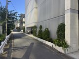 プライムアーバン恵比寿 外観