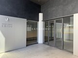 プライムアーバン恵比寿 外観