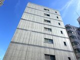 プライムアーバン恵比寿 外観