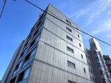 プライムアーバン恵比寿 外観