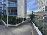 プライムアーバン恵比寿 外観