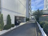 プライムアーバン恵比寿 外観