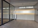 プライムアーバン恵比寿 共用部