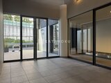 プライムアーバン恵比寿 共用部