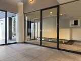 プライムアーバン恵比寿 共用部