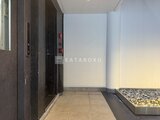 プライムアーバン恵比寿 共用部