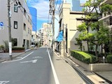シティスパイア蔵前 シティスパイア蔵前10