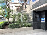 シティスパイア蔵前 シティスパイア蔵前13