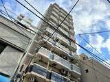 シティスパイア蔵前 シティスパイア蔵前1