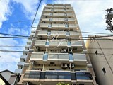シティスパイア蔵前 シティスパイア蔵前2