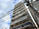 シティスパイア蔵前 シティスパイア蔵前3