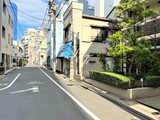 シティスパイア蔵前 シティスパイア蔵前4