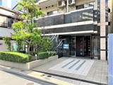 シティスパイア蔵前 シティスパイア蔵前5