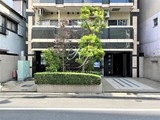 シティスパイア蔵前 シティスパイア蔵前6