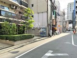 シティスパイア蔵前 シティスパイア蔵前i8