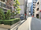 シティスパイア蔵前 シティスパイア蔵前9