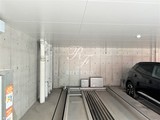 オーキッドレジデンス蔵前2 ニューシティアパートメンツ蔵前18