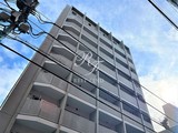 オーキッドレジデンス蔵前2 ニューシティアパートメンツ蔵前3