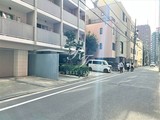 オーキッドレジデンス蔵前2 ニューシティアパートメンツ蔵前4