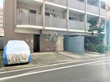 オーキッドレジデンス蔵前2 ニューシティアパートメンツ蔵前5