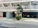 オーキッドレジデンス蔵前2 ニューシティアパートメンツ蔵前6