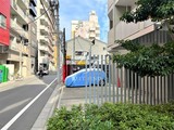 オーキッドレジデンス蔵前2 ニューシティアパートメンツ蔵前9