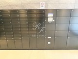 アーバンコア月島 ミュプレ月島20