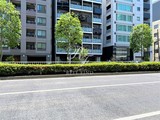 アーバンコア月島 ミュプレ月島7