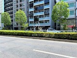 アーバンコア月島 ミュプレ月島8