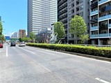 アーバンコア月島 ミュプレ月島9
