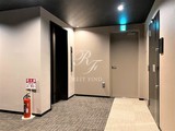 アーバンコア月島 ミュプレ月島25