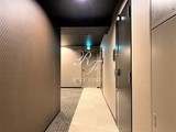アーバンコア月島 ミュプレ月島27