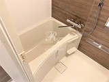 アーバンコア月島 ミュプレ月島52