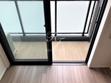 アーバンコア月島 ミュプレ月島59