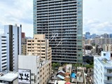 アーバンコア月島 ミュプレ月島60