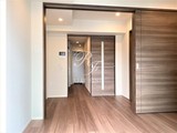 アーバンコア月島 ミュプレ月島48