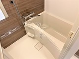 アーバンコア月島 ミュプレ月島72