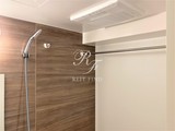 アーバンコア月島 ミュプレ月島73