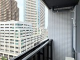 アーバンコア月島 ミュプレ月島79