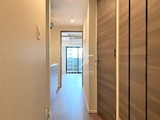 アーバンコア月島 ミュプレ月島61