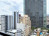 アーバンコア月島 ミュプレ月島80