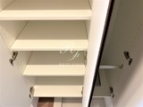 アーバンコア月島 ミュプレ月島62
