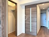 アーバンコア月島 ミュプレ月島66